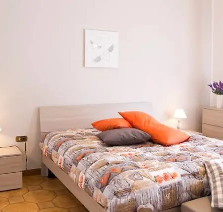 La Casa Di Malu