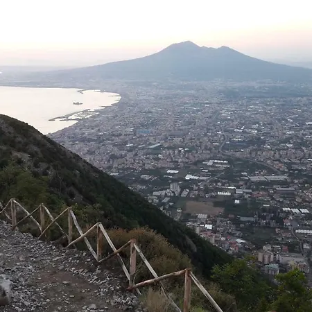 La Casa Di Malu *